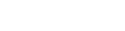 Beyond Control